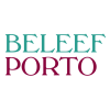 cropped-logo_beleefporto_HFD512.png